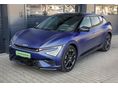 KIA EV6 2025/2 - 1