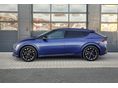 KIA EV6 2025/2 - 2