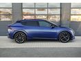 KIA EV6 2025/2 - 3