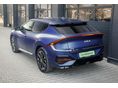 KIA EV6 2025/2 - 4
