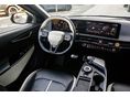KIA EV6 2025/2 - 5