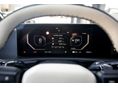 KIA EV6 2025/2 - 6