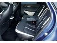KIA EV6 2025/2 - 7