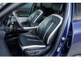 KIA EV6 2025/2 - 8