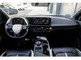 KIA EV6 2025/2 - 9
