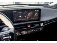 KIA EV6 2025/2 - 10