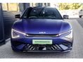 KIA EV6 2025/2 - 11