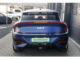 KIA EV6 2025/2 - 12