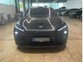 NIO ET7 100kWh