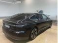 NIO ET7 2023/5 - 7