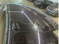 NIO ET7 2023/5 - 13