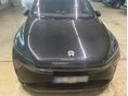 NIO ET7 2023/5 - 17