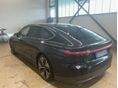 NIO ET7 2023/5 - 19