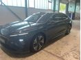 NIO ET7 2023/5 - 20