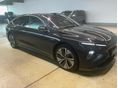 NIO ET7 2023/5 - 22