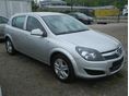 OPEL ASTRA H 2012/6 - 2