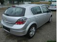 OPEL ASTRA H 2012/6 - 3
