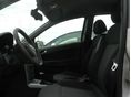 OPEL ASTRA H 2012/6 - 5