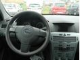 OPEL ASTRA H 2012/6 - 6