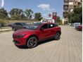 ALFA ROMEO JUNIOR 1.2 e-Hybrid Sport DCT Tech csomag. napfénytető. KÉSZLETEN