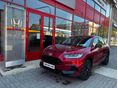 HONDA ZR-V 2.0 i-MMD Hybrid Sport eCVT ALKALMI VÉTEL !IGAZI HIBRYD!AKCIÓ!
