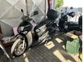 YAMAHA XENTER 2016/4 - 2