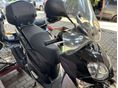YAMAHA XENTER 2016/4 - 3