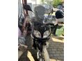 YAMAHA XENTER 2016/4 - 4