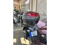 YAMAHA XENTER 125i