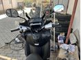 YAMAHA XENTER 2016/4 - 6