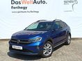 VOLKSWAGEN TAIGO 2025/6 - 1