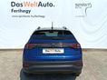 VOLKSWAGEN TAIGO 2025/6 - 4