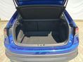 VOLKSWAGEN TAIGO 2025/6 - 15