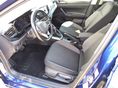 VOLKSWAGEN TAIGO 2025/6 - 9