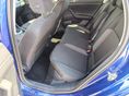 VOLKSWAGEN TAIGO 2025/6 - 14