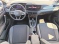 VOLKSWAGEN TAIGO 2025/6 - 10
