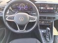 VOLKSWAGEN TAIGO 2025/6 - 11