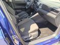 VOLKSWAGEN TAIGO 2025/6 - 13