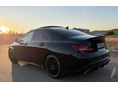 MERCEDES-AMG CLA 45 4Matic 7G-DCT FRISS SZERVIZ! FÉKEK IS! UJ GUMIK! AMG Dynamic Plus csomag! Gyönyörű !