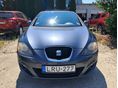 SEAT LEON 2010/6 - 2