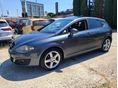 SEAT LEON 1.8 TSI Sport MAGYAR!160000km!JÉGKÁROS!