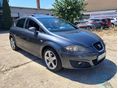 SEAT LEON 2010/6 - 3