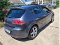 SEAT LEON 2010/6 - 4