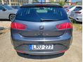 SEAT LEON 2010/6 - 5