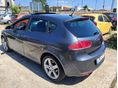 SEAT LEON 2010/6 - 6