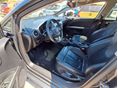 SEAT LEON 2010/6 - 7