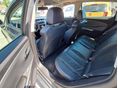 SEAT LEON 2010/6 - 8
