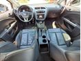 SEAT LEON 2010/6 - 9