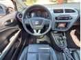 SEAT LEON 2010/6 - 10
