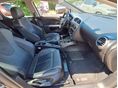 SEAT LEON 2010/6 - 11